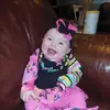 Jenny Lipscomb - @jenny.lipscomb - TikTok