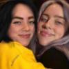 Jen - @jennifereilish - TikTok