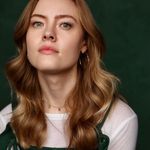 Jennifer English - @jenniferjenglish - Instagram