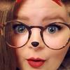 Jennifer L Isham - @jenniferlisham - TikTok