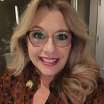 Jennifer Lish - Facebook