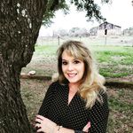 Jennifer Lish - @listwithlish - Instagram