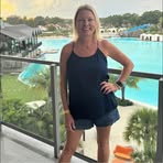 Jennifer Lish - Facebook