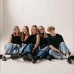 Jennifer Lish Thornley - Facebook
