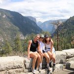 Jennifer Lish Thornley - @jennthornley - Instagram