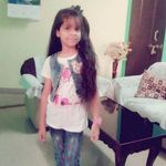jennifer_lisha - @lisha_jennifer - Instagram