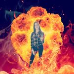 Jennifer Lisher - @jennifer.lisher.75 - Instagram