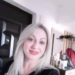 Jennifer Lush - Facebook