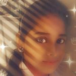 🦋lisha🦋 - @jenniferlisha2 - Instagram