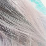 jen - @jenniferlistanioo - Instagram