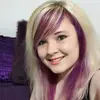 Jenni List - @jennilist1 - TikTok