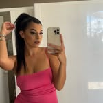 JENNIFER 🦋 - @jenniferlistan - Instagram