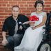 Jennifer &amp; Jason's Bucket List - Facebook