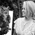 Jennifer -List your home with me - Facebook