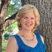 Jennifer Fishburne l The Bucket List Advisor - Facebook