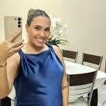 Jennifer Lis Testa - @jennifer_listesta - Instagram