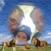 Jennifer List888 - @jenniferlist1 - TikTok