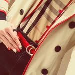 Jennifer List - @life.needs.change - Instagram