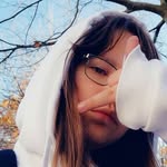 Jennifer List - @jenniferlist12 - Instagram