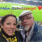 Jennifer List - @jennylist2810 - Instagram