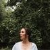 Jennifer List - Facebook