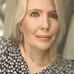 Jennifer List - Facebook