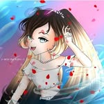 Jennifer list - @jen_nifer_list - Instagram