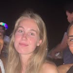 Jennifer List - @jenniferlouiselist - Instagram