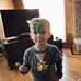 Jennifer List - Facebook