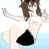 Jennifer_List - @jennifer_list - TikTok