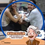 Jennifer Liste Domingues - @jenniferliste - Instagram