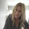 Jennifer Lister720 - @jenniferlister6 - TikTok
