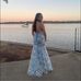 Jennifer Lister - Facebook