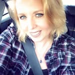 Jennifer Lister - @jennifer.lister78 - Instagram