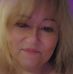 Jennifer Lister - Facebook