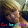Jennifer Lister - @jenniferlister - TikTok