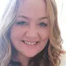 Jennifer Lister - @jenniferlister3 - TikTok