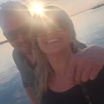 Jennifer Listmayr - @jennifer.listmayr - Instagram