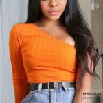 Jennifer Listowell Acquah - @jenniferlistowell - Instagram
