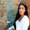 jenniferlista - @jennifer.lista8888 - TikTok