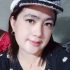 jenniferlistangco - @jenniferlistangco - TikTok