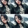 jenniferlistanio - @jenniferlistanio - TikTok