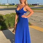 jenniferlister - @jenniferlister106 - Instagram