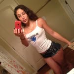 @jenniferlistowell220k - Instagram