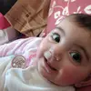 La Vita di Jennifer - @jenniferlista - TikTok