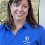 Lyng Watson Real Estate - @jenniferlistings - Instagram