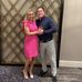 Jen Litzinger - Facebook