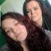 Jen Litzinger Atkins - Facebook