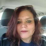 Jen Litzinger Atkins - @jenniferjeanatkins - Instagram