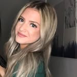 Jennifer Chichilla Litzinger - @jenn_litzinger - Instagram